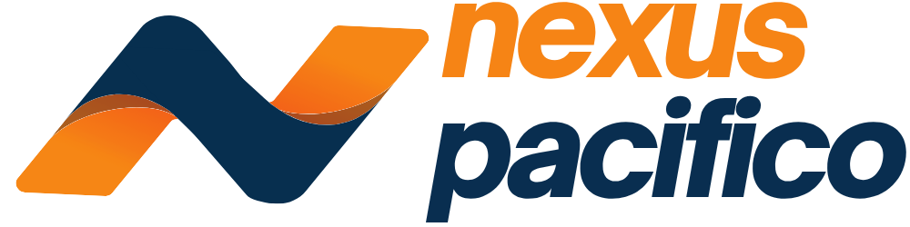 Nexus Pacifico
