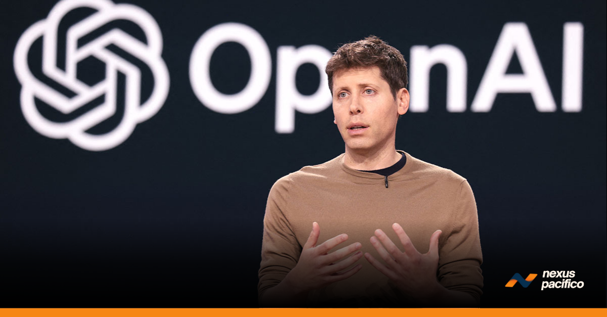 OpenAI proyecta pérdidas operativas de $74 mil millones para 2028