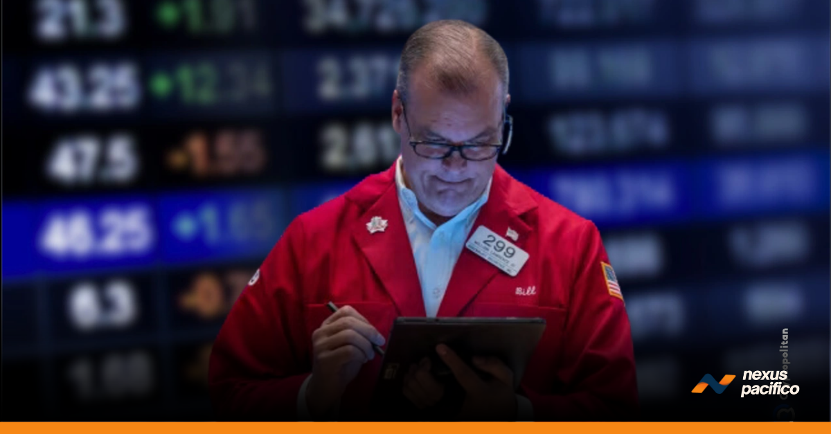 El mercado de IPOs retoma impulso en 2025 con 335 salidas a bolsa