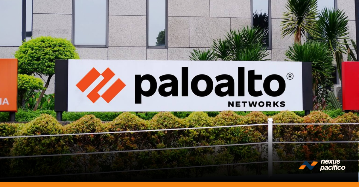 Consolidación a gran escala en ciberseguridad: Palo Alto Networks compra Dig Security por US$625 millones