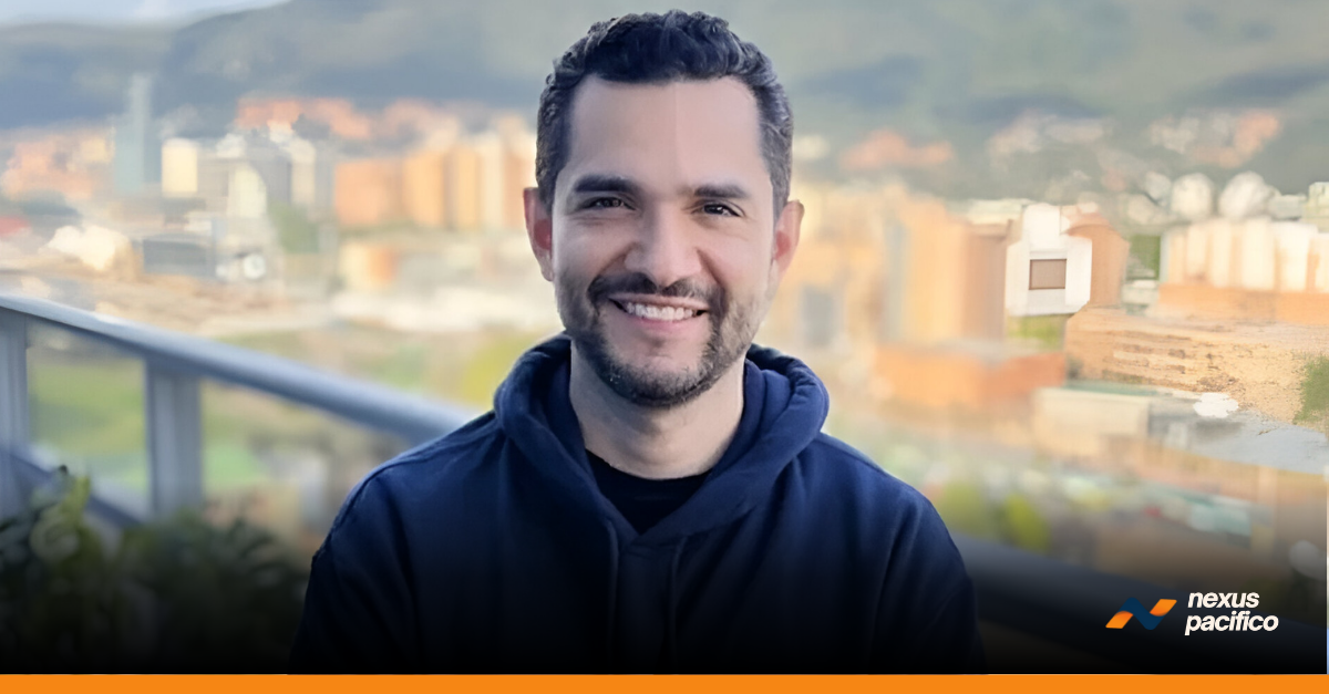 Kala recauda US$55 millones para fortalecer la inclusión financiera en Colombia