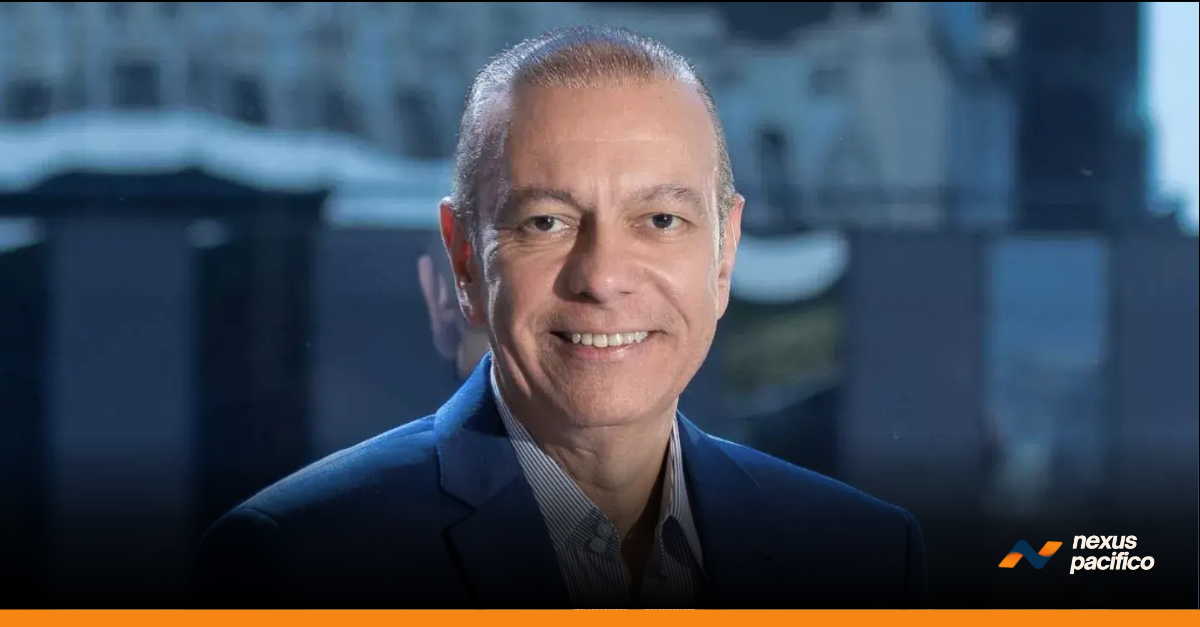 Más allá de lo digital: cómo Bradesco convierte la IA en su principal ventaja competitiva