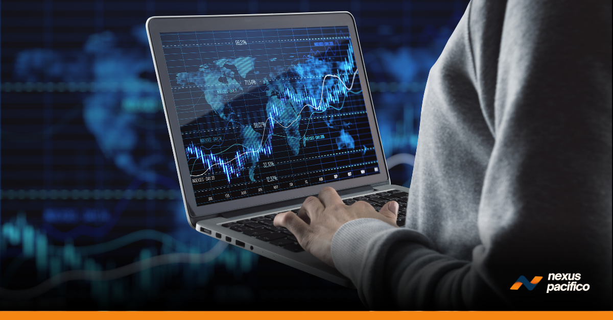 Fintech en Latinoamérica: cómo invertir y qué deben considerar LPs e inversores estratégicos