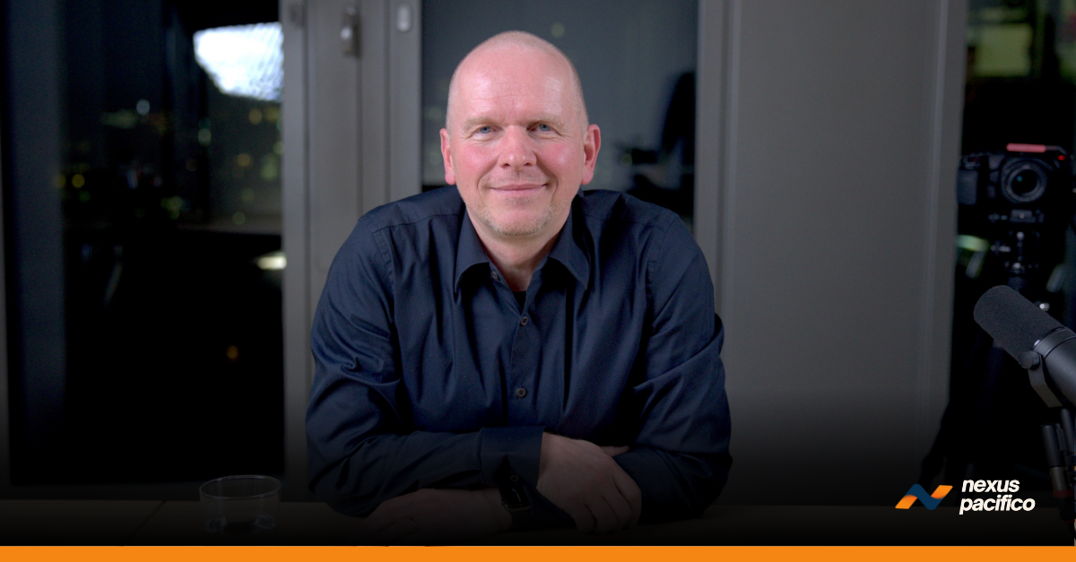 Mastercard adquiere la compañía de stablecoins BVNK por USD 1,800M