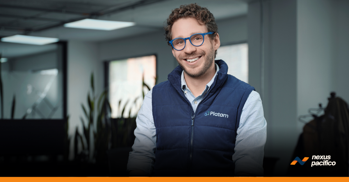 Más allá de la banca: el crédito comercial como motor del capital de trabajo