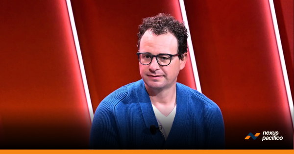 Chance Yeh/Getty Images for HubSpot