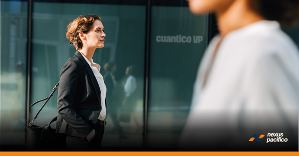 Cuantico VP revela las startups chilenas más prometedoras para 2026