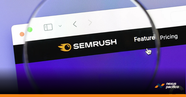Adobe sorprende al mercado con la compra de Semrush por US$1.900 millones en efectivo