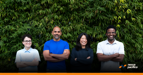 Unconventional AI recauda $475 millones en Seed Round Récord con valuación de $4.5 billones