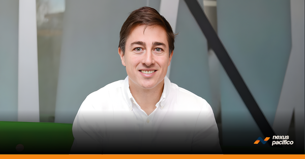 Xepelin y la resaca de las valuaciones tech: de promesa chilena a prueba de fuego en México