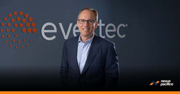 Evertec adquiere Dimensa por US$ 182 millones para ampliar su portafolio fintech en Brasil