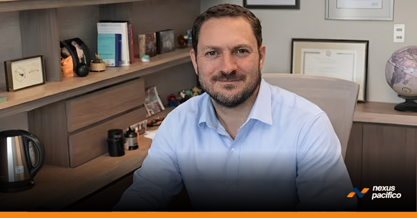 Multiplica: la AFP que llega para desafiar a las grandes administradoras de Chile