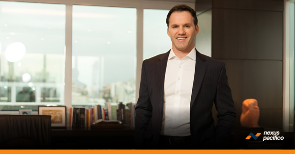 Agibank prepara su salto a Wall Street: apunta a una IPO de hasta US$1.000 millones tras fuertes ganancias en 2025