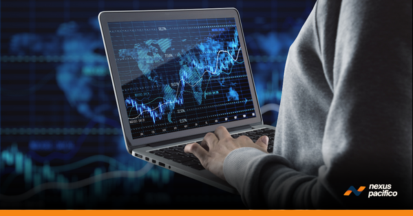 Fintech en Latinoamérica: cómo invertir y qué deben considerar LPs e inversores estratégicos