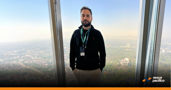 Invera suma el respaldo de Primary X para impulsar infraestructura tecnológica en el mercado de capitales