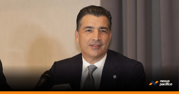 Banco Popular Dominicano lanza Toke, un ecosistema de pagos digitales para ampliar la inclusión financiera