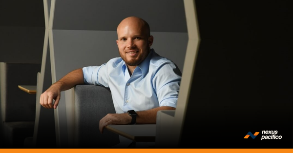 C6 Bank recauda USD 133 millones con emisión de notas financieras para impulsar su expansión