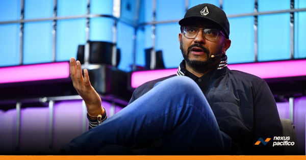 Jeeves lanza pagos globales en minutos y la primera tarjeta corporativa en stablecoins para Latam