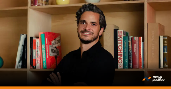 Klar proyecta IPO en 2026 con meta de USD 500M en ingresos