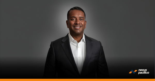 KAST capta USD 80M y apuesta por conquistar el mercado financiero global