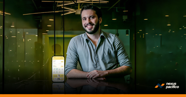 99Pay recaudó USD 135 millones a través de un FIDC para expandir sus operaciones de crédito en Brasil