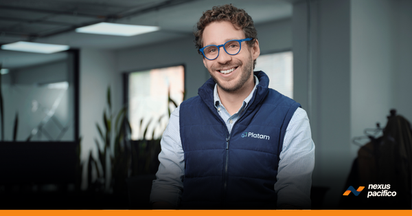 Más allá de la banca: el crédito comercial como motor del capital de trabajo